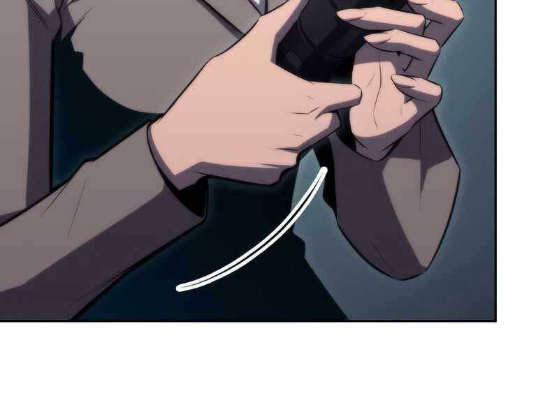 Người Chơi Mới Cấp Tối Đa Chap 59 - Next Chap 60