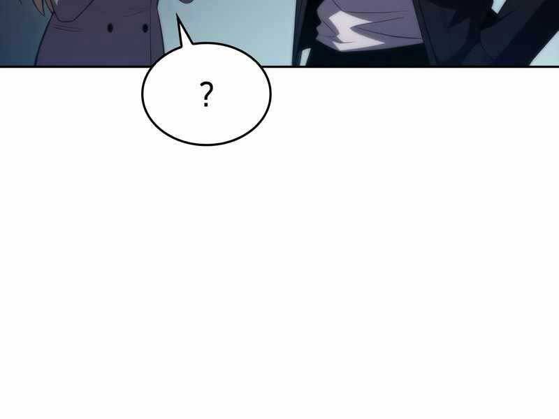 Người Chơi Mới Cấp Tối Đa Chap 59 - Next Chap 60