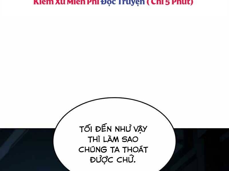 Người Chơi Mới Cấp Tối Đa Chap 59 - Next Chap 60