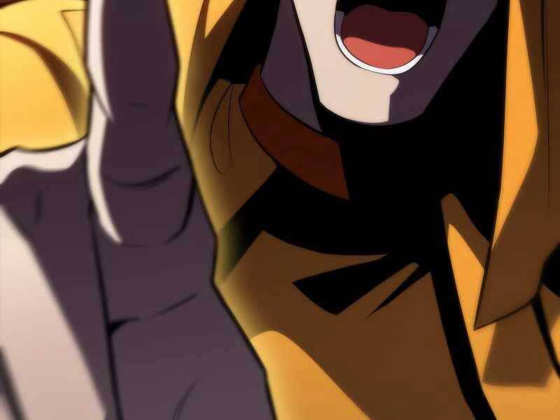 Người Chơi Mới Cấp Tối Đa Chap 59 - Next Chap 60