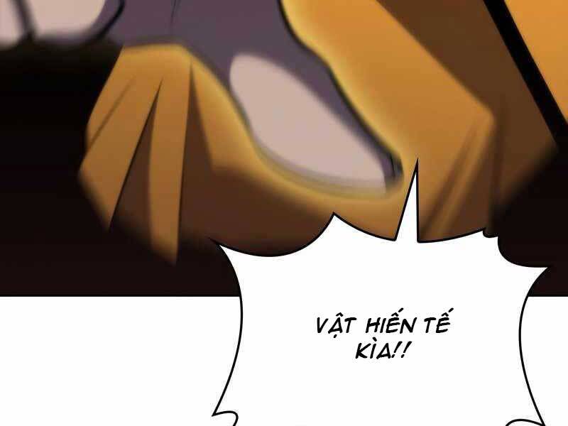 Người Chơi Mới Cấp Tối Đa Chap 59 - Next Chap 60