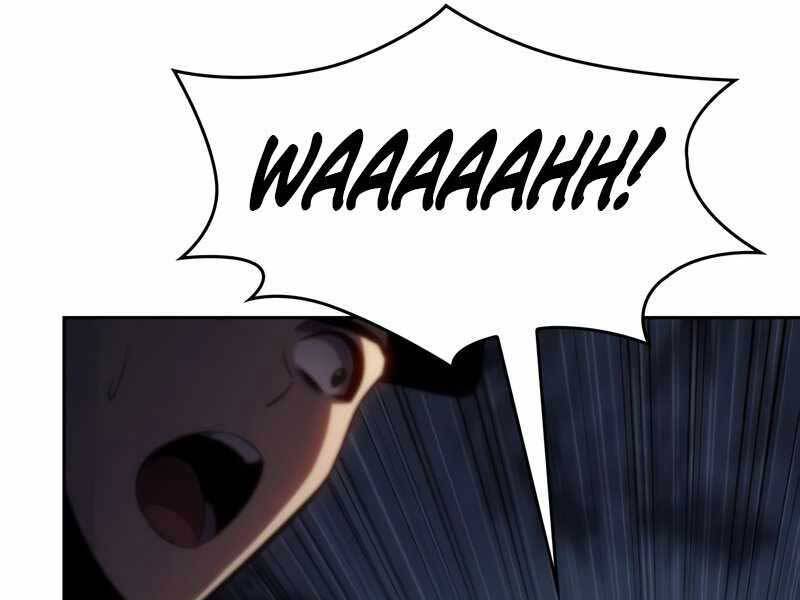 Người Chơi Mới Cấp Tối Đa Chap 59 - Next Chap 60