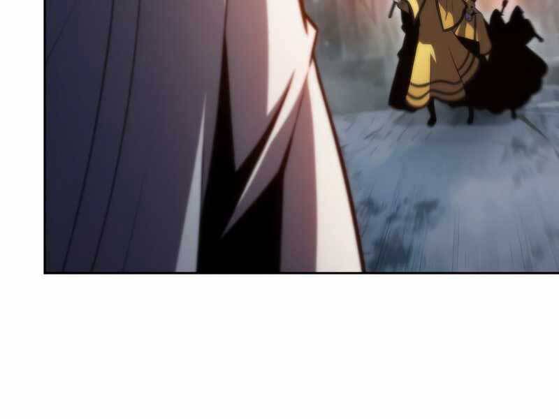 Người Chơi Mới Cấp Tối Đa Chap 59 - Next Chap 60