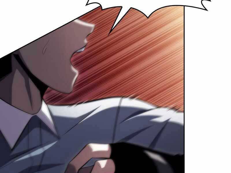 Người Chơi Mới Cấp Tối Đa Chap 59 - Next Chap 60