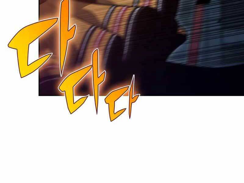 Người Chơi Mới Cấp Tối Đa Chap 59 - Next Chap 60