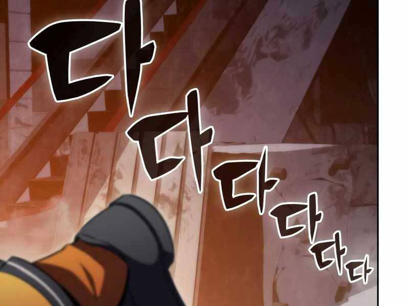 Người Chơi Mới Cấp Tối Đa Chap 59 - Next Chap 60