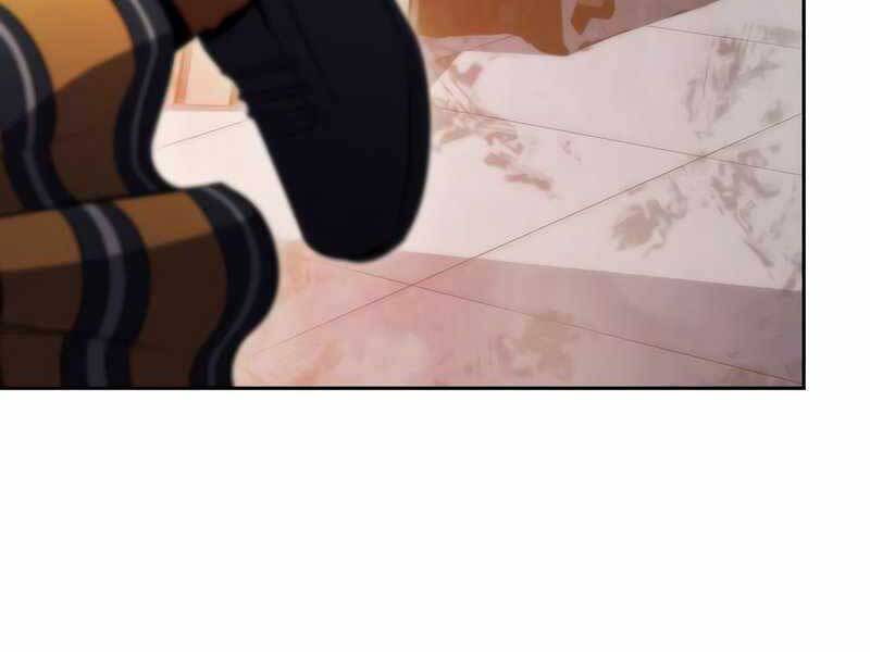 Người Chơi Mới Cấp Tối Đa Chap 59 - Next Chap 60