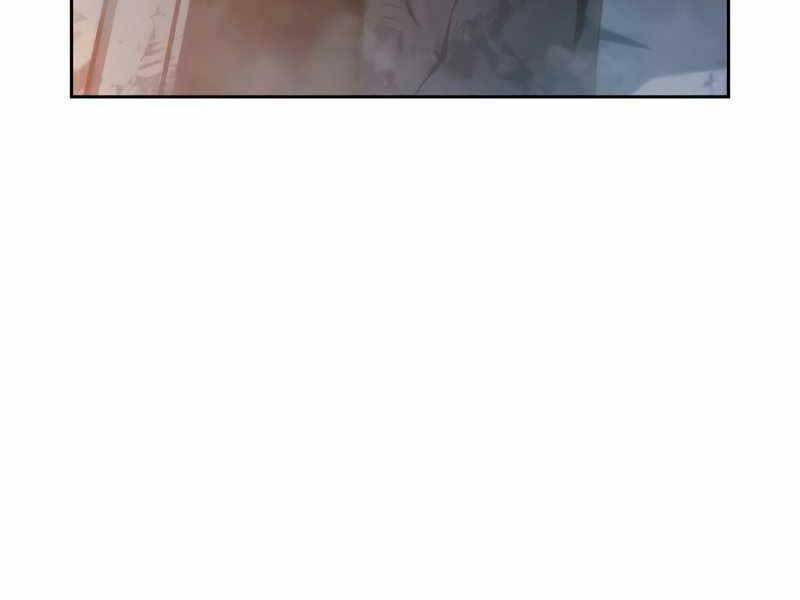 Người Chơi Mới Cấp Tối Đa Chap 59 - Next Chap 60