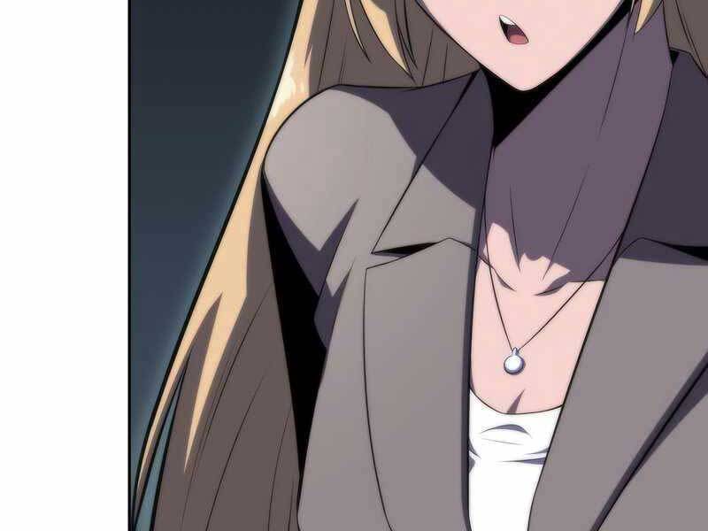 Người Chơi Mới Cấp Tối Đa Chap 59 - Next Chap 60