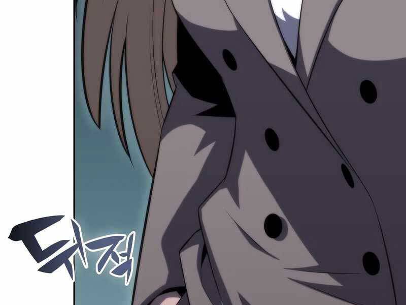 Người Chơi Mới Cấp Tối Đa Chap 59 - Next Chap 60