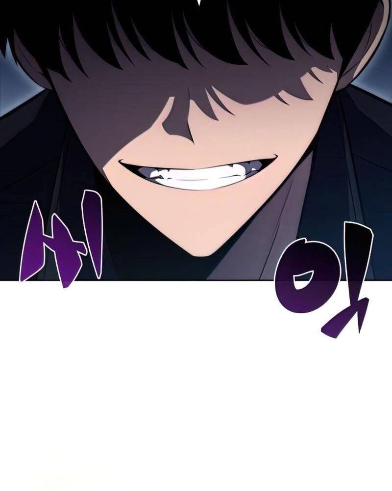 Người Chơi Mới Cấp Tối Đa Chap 60 - Next Chap 61