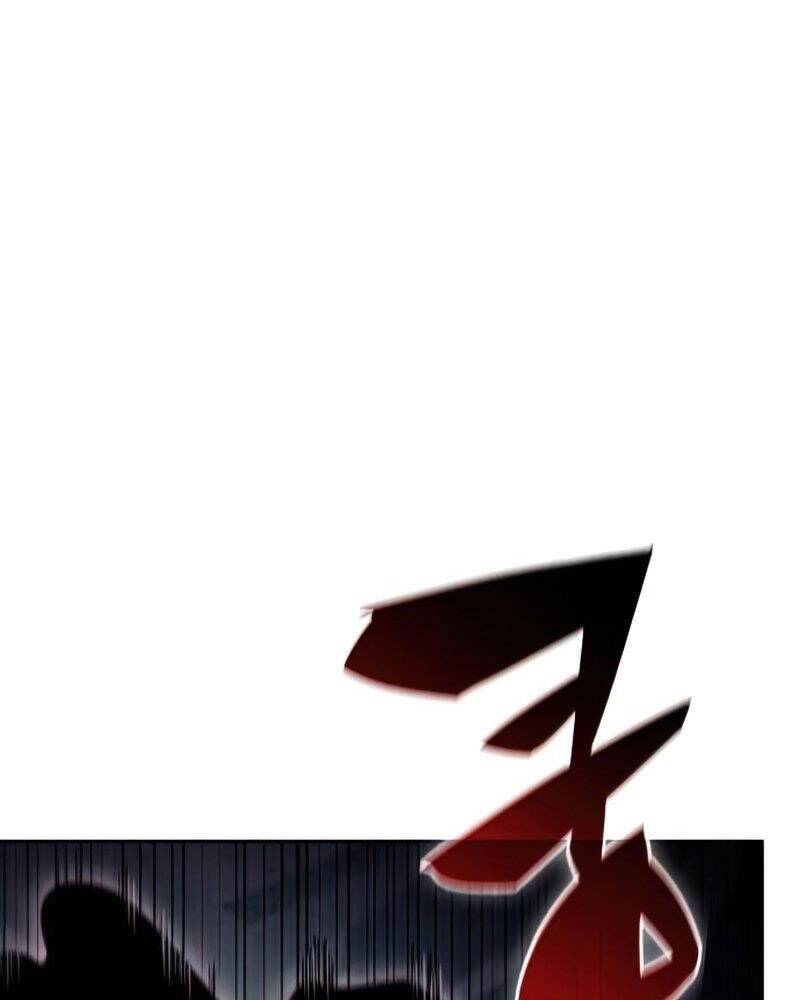 Người Chơi Mới Cấp Tối Đa Chap 60 - Next Chap 61