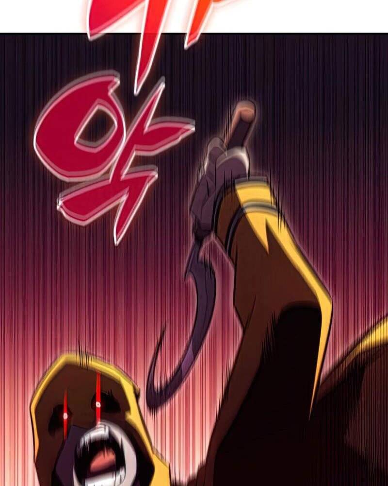 Người Chơi Mới Cấp Tối Đa Chap 60 - Next Chap 61