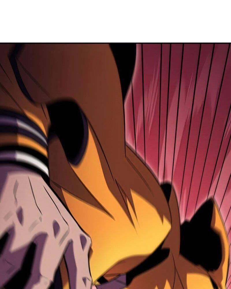 Người Chơi Mới Cấp Tối Đa Chap 60 - Next Chap 61