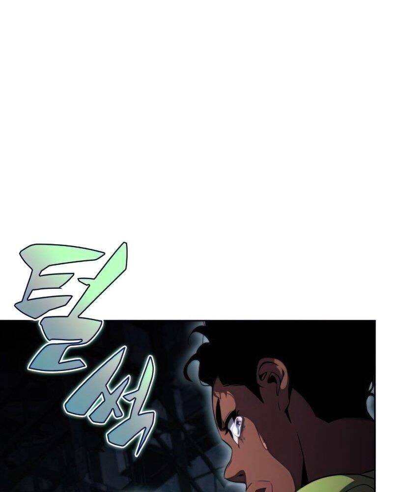 Người Chơi Mới Cấp Tối Đa Chap 60 - Next Chap 61