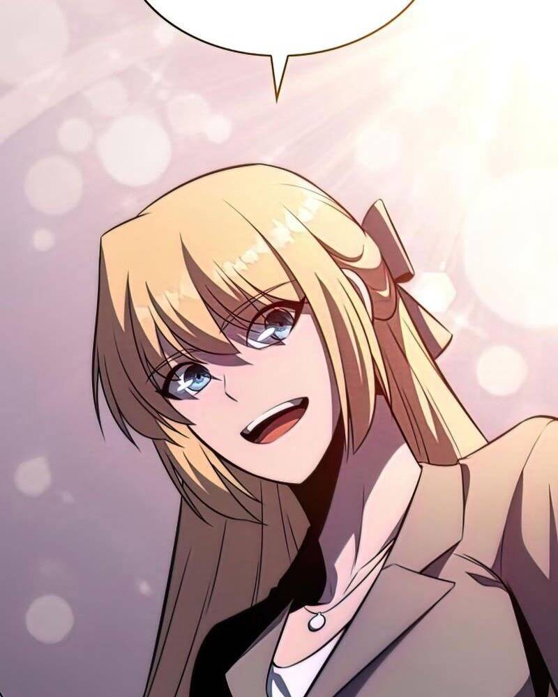 Người Chơi Mới Cấp Tối Đa Chap 60 - Next Chap 61