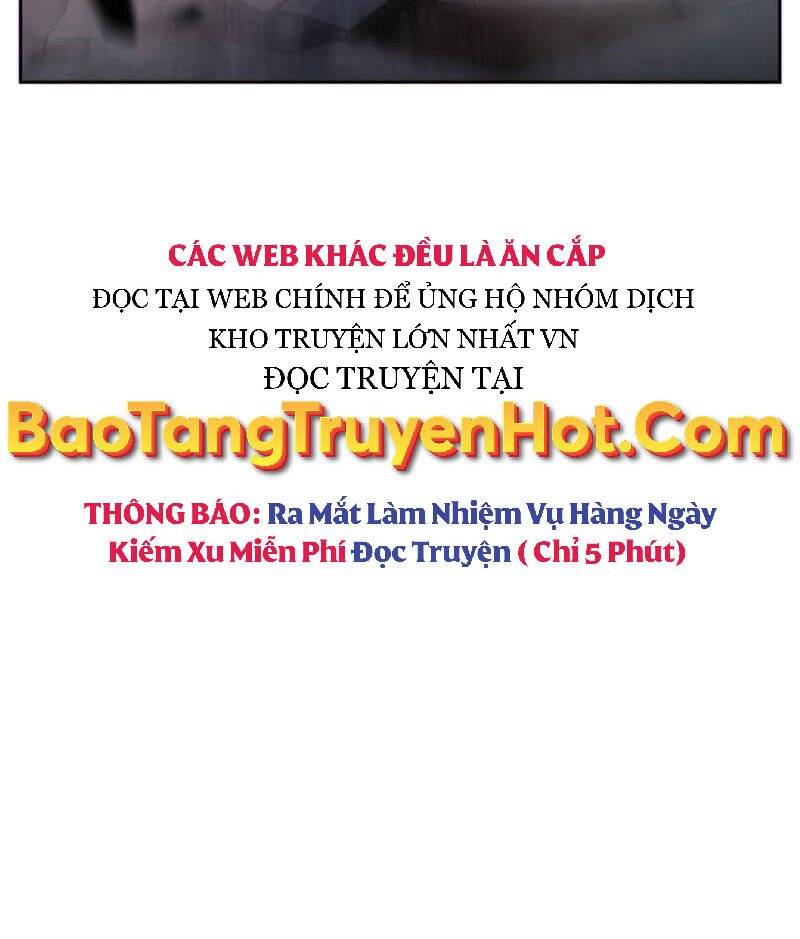 Người Chơi Mới Cấp Tối Đa Chap 60 - Next Chap 61