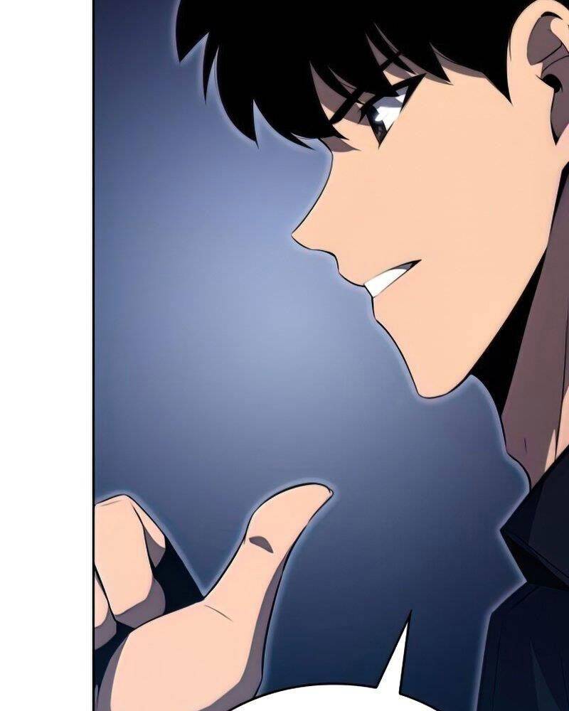 Người Chơi Mới Cấp Tối Đa Chap 60 - Next Chap 61