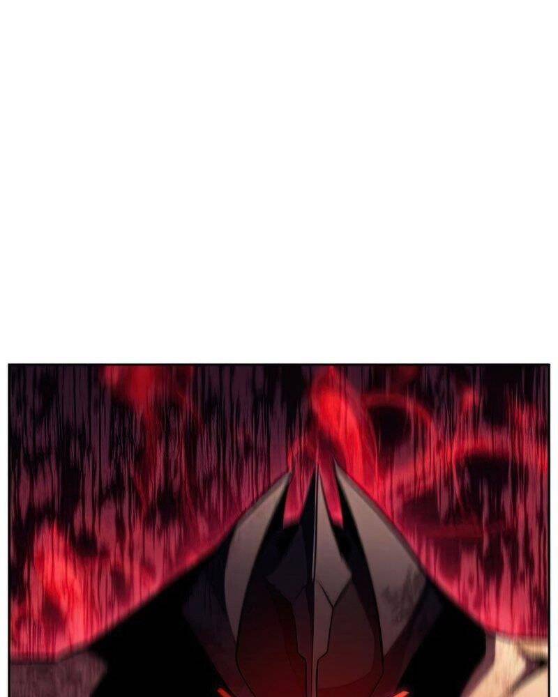 Người Chơi Mới Cấp Tối Đa Chap 60 - Next Chap 61