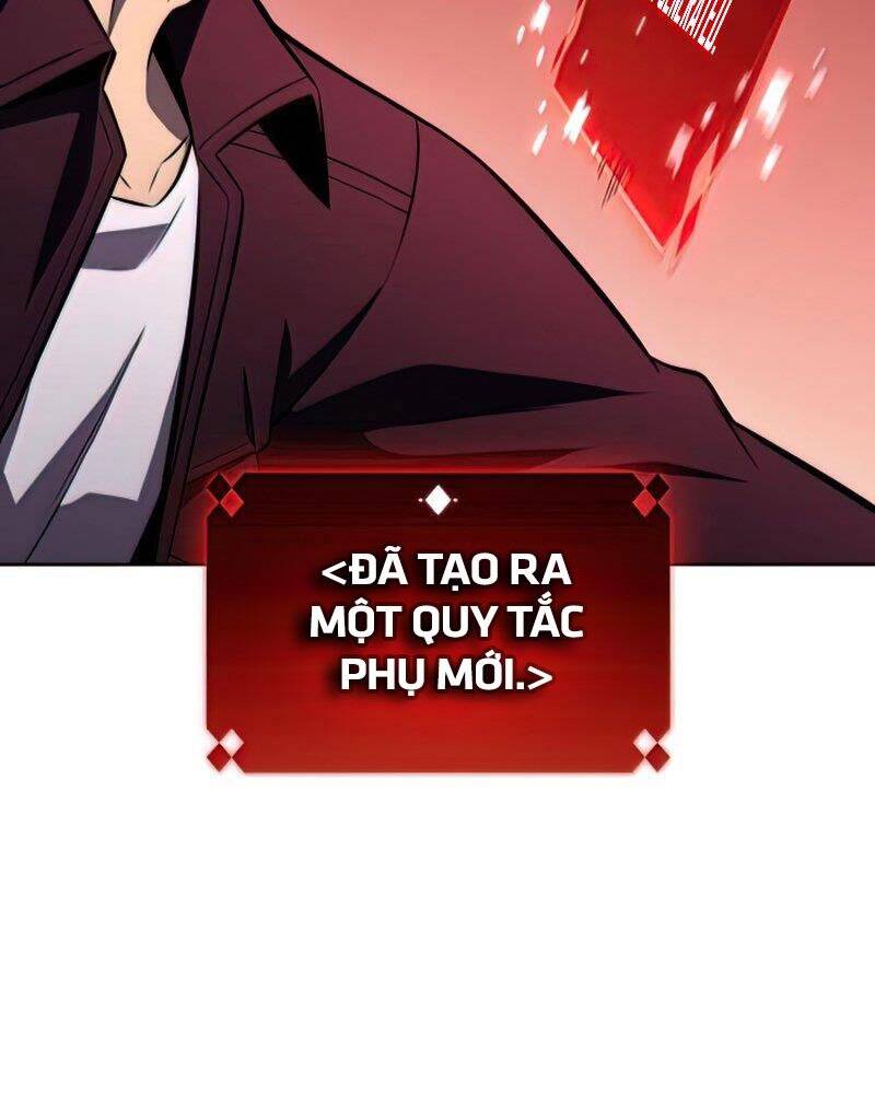 Người Chơi Mới Cấp Tối Đa Chap 60 - Next Chap 61