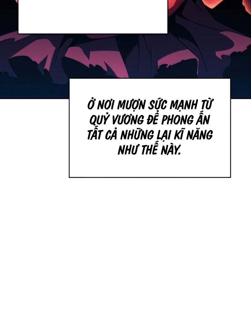 Người Chơi Mới Cấp Tối Đa Chap 60 - Next Chap 61