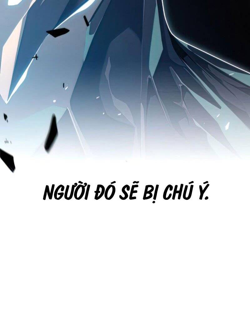 Người Chơi Mới Cấp Tối Đa Chap 60 - Next Chap 61