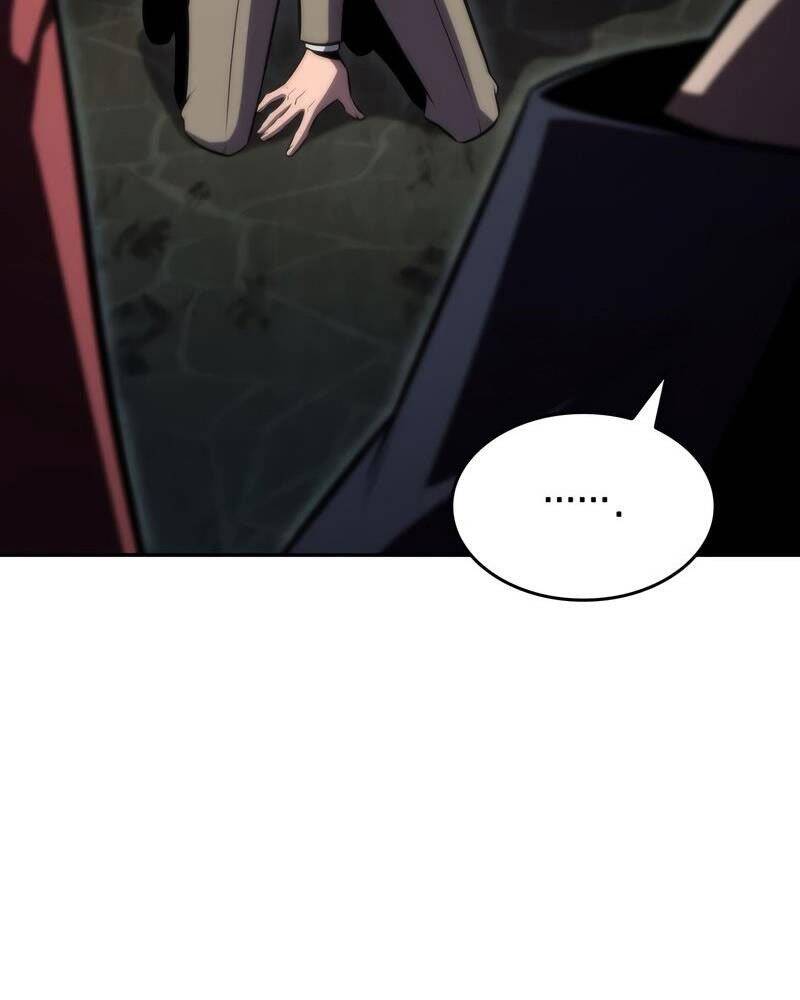 Người Chơi Mới Cấp Tối Đa Chap 61 - Next Chap 62