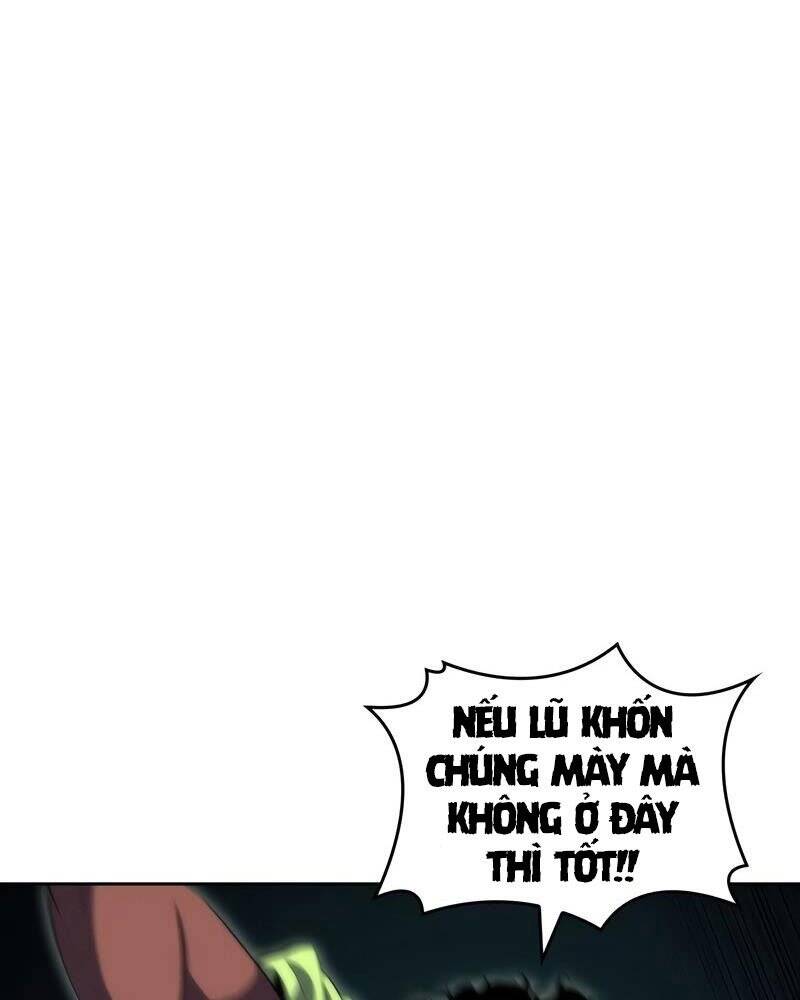 Người Chơi Mới Cấp Tối Đa Chap 61 - Next Chap 62