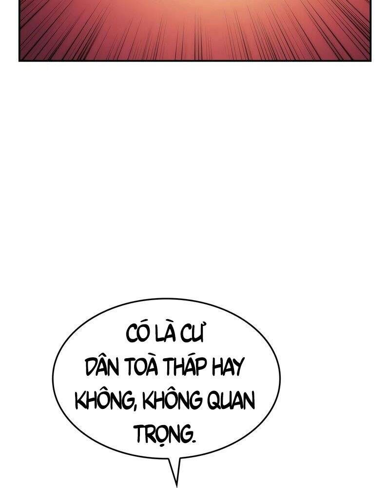 Người Chơi Mới Cấp Tối Đa Chap 61 - Next Chap 62