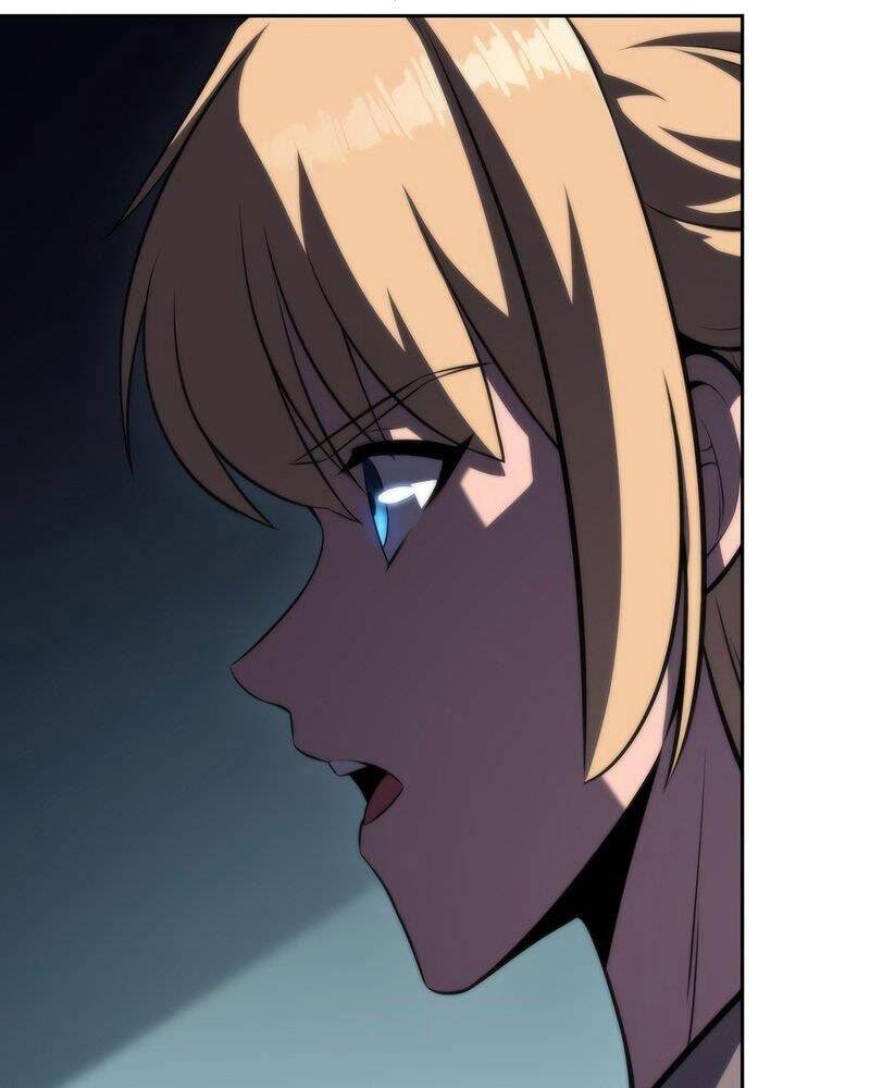 Người Chơi Mới Cấp Tối Đa Chap 61 - Next Chap 62