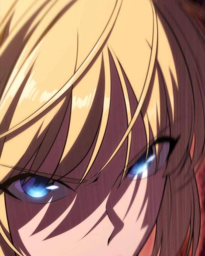 Người Chơi Mới Cấp Tối Đa Chap 61 - Next Chap 62