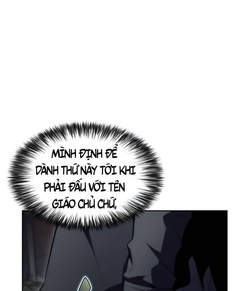 Người Chơi Mới Cấp Tối Đa Chap 61 - Next Chap 62