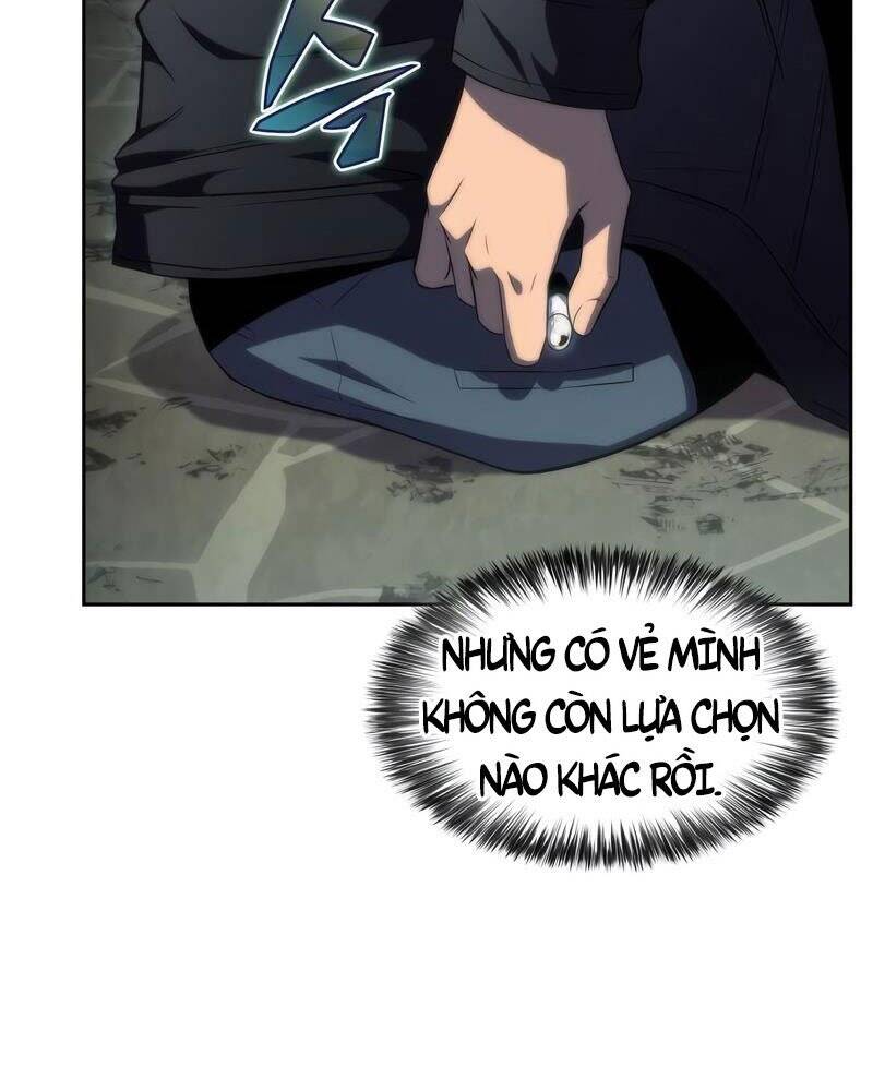 Người Chơi Mới Cấp Tối Đa Chap 61 - Next Chap 62