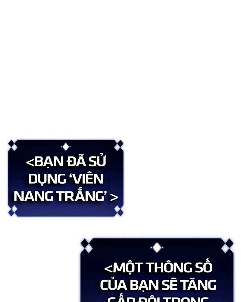 Người Chơi Mới Cấp Tối Đa Chap 61 - Next Chap 62
