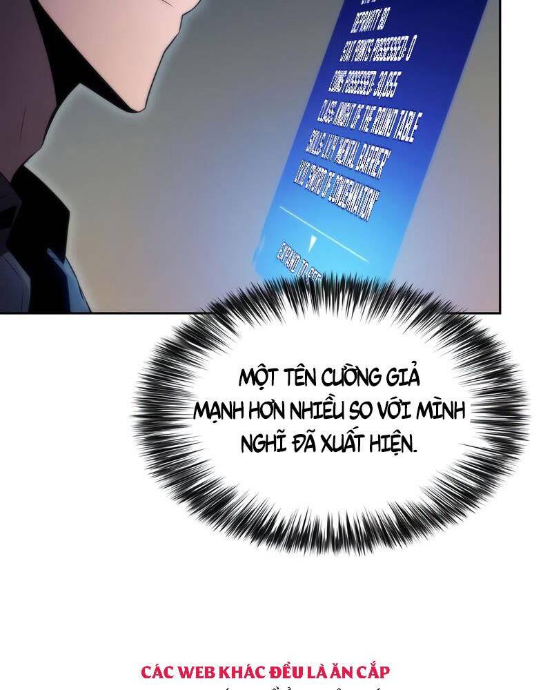 Người Chơi Mới Cấp Tối Đa Chap 61 - Next Chap 62