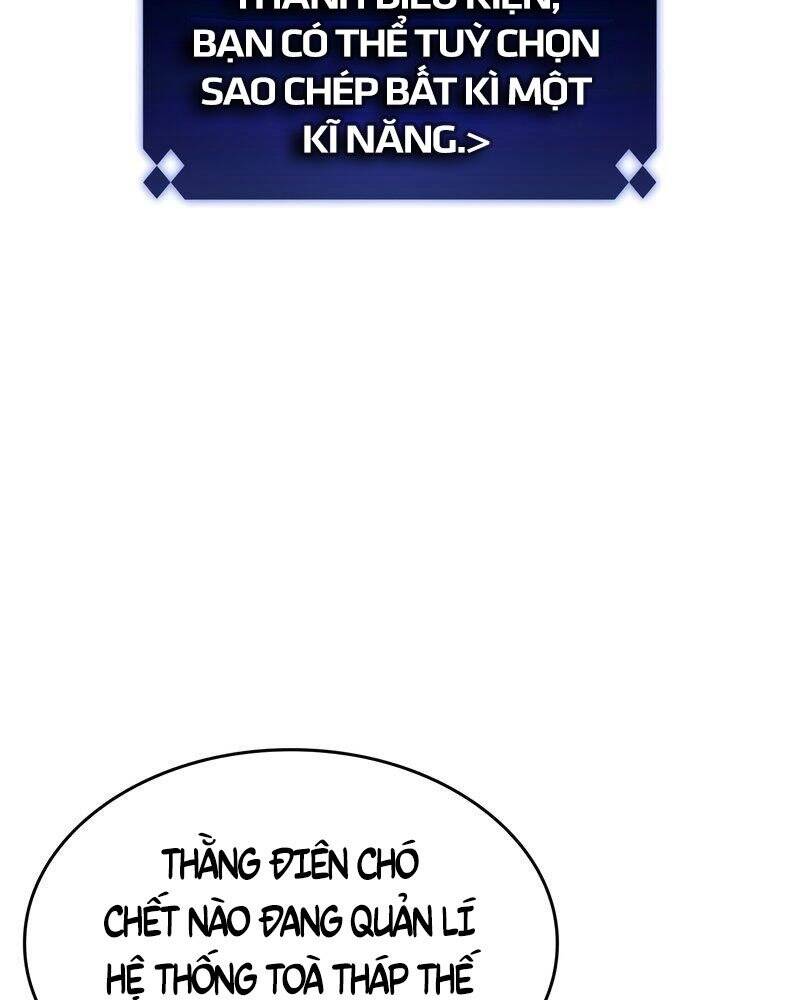 Người Chơi Mới Cấp Tối Đa Chap 61 - Next Chap 62