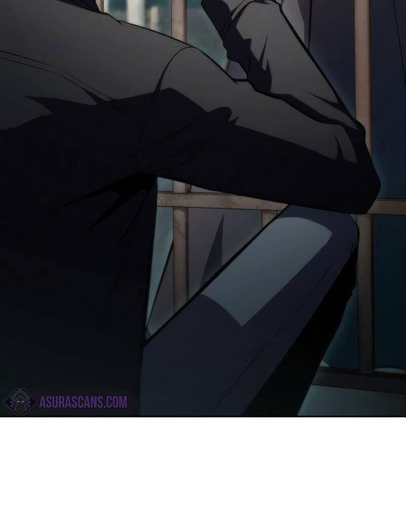 Người Chơi Mới Cấp Tối Đa Chap 61 - Next Chap 62