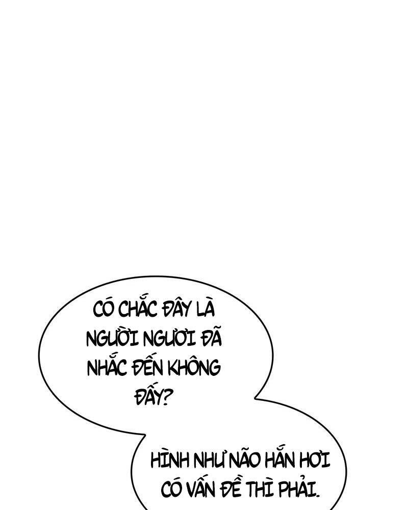 Người Chơi Mới Cấp Tối Đa Chap 61 - Next Chap 62