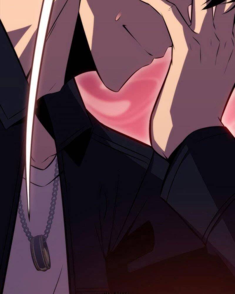 Người Chơi Mới Cấp Tối Đa Chap 61 - Next Chap 62