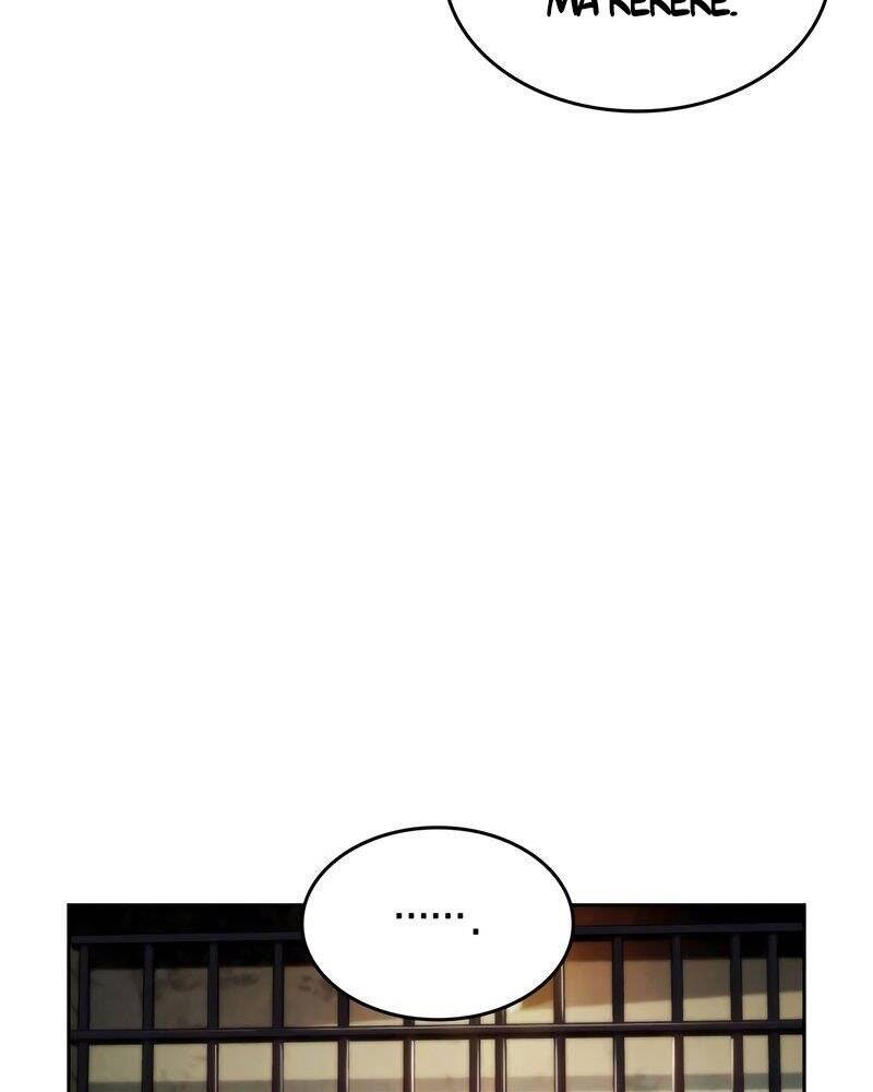 Người Chơi Mới Cấp Tối Đa Chap 61 - Next Chap 62