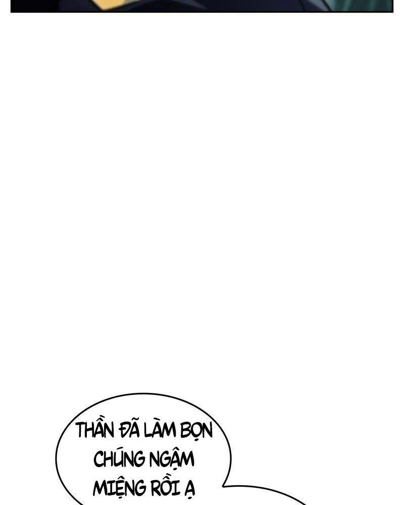 Người Chơi Mới Cấp Tối Đa Chap 61 - Next Chap 62