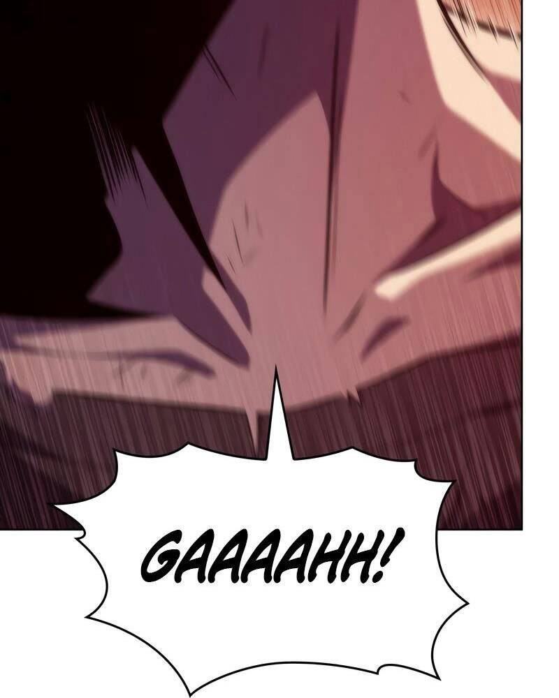 Người Chơi Mới Cấp Tối Đa Chap 61 - Next Chap 62