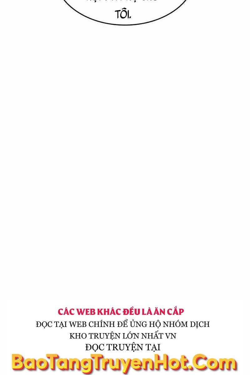 Người Chơi Mới Cấp Tối Đa Chap 66 - Next Chap 67