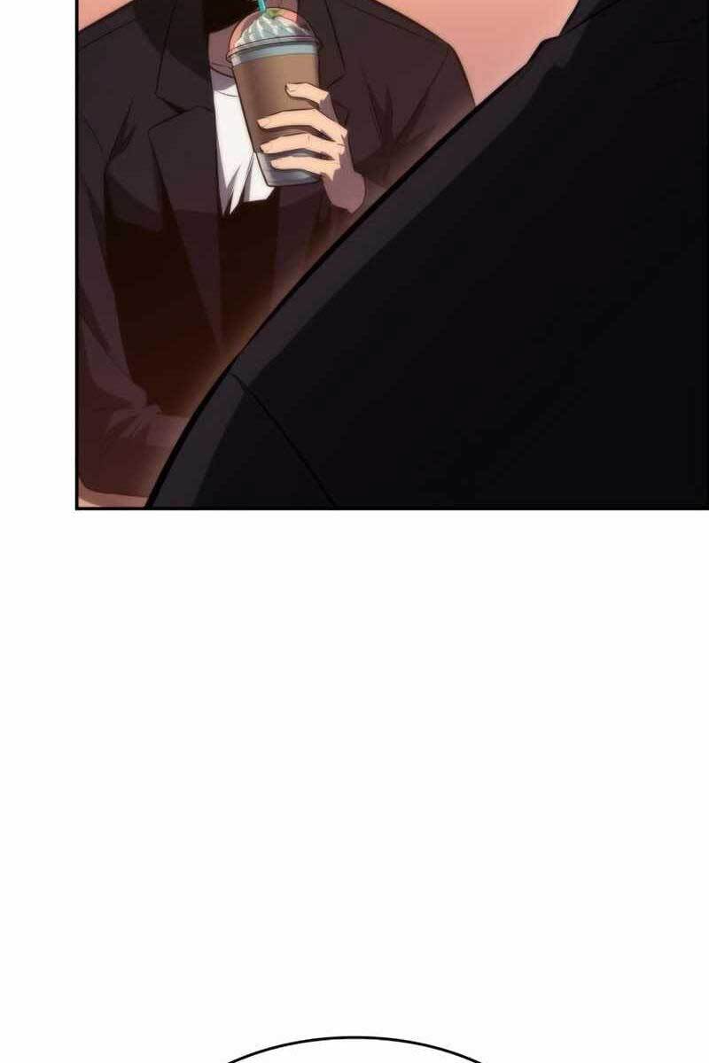 Người Chơi Mới Cấp Tối Đa Chap 66 - Next Chap 67