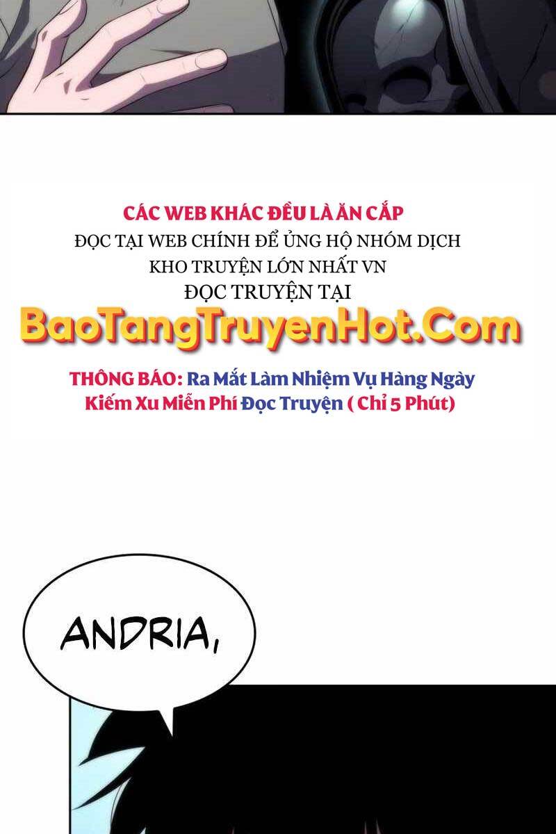 Người Chơi Mới Cấp Tối Đa Chap 66 - Next Chap 67