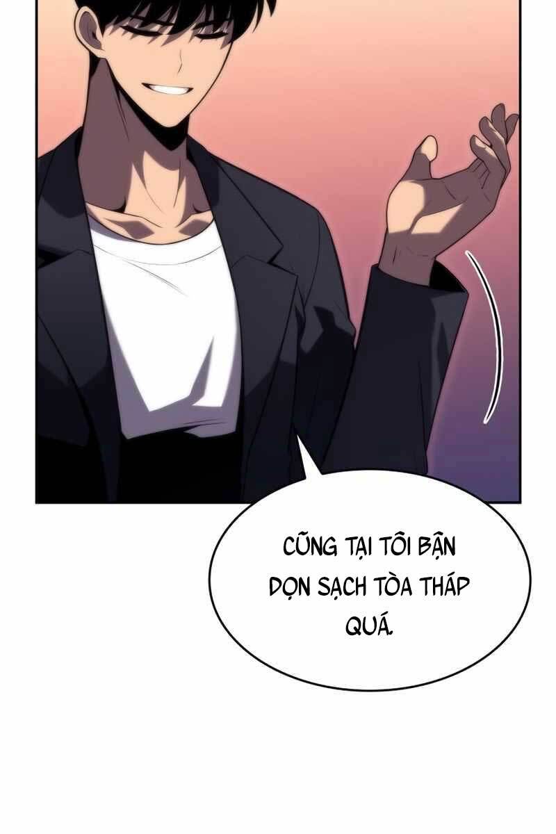 Người Chơi Mới Cấp Tối Đa Chap 66 - Next Chap 67