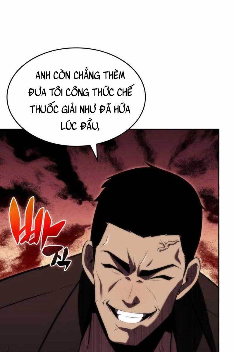 Người Chơi Mới Cấp Tối Đa Chap 66 - Next Chap 67