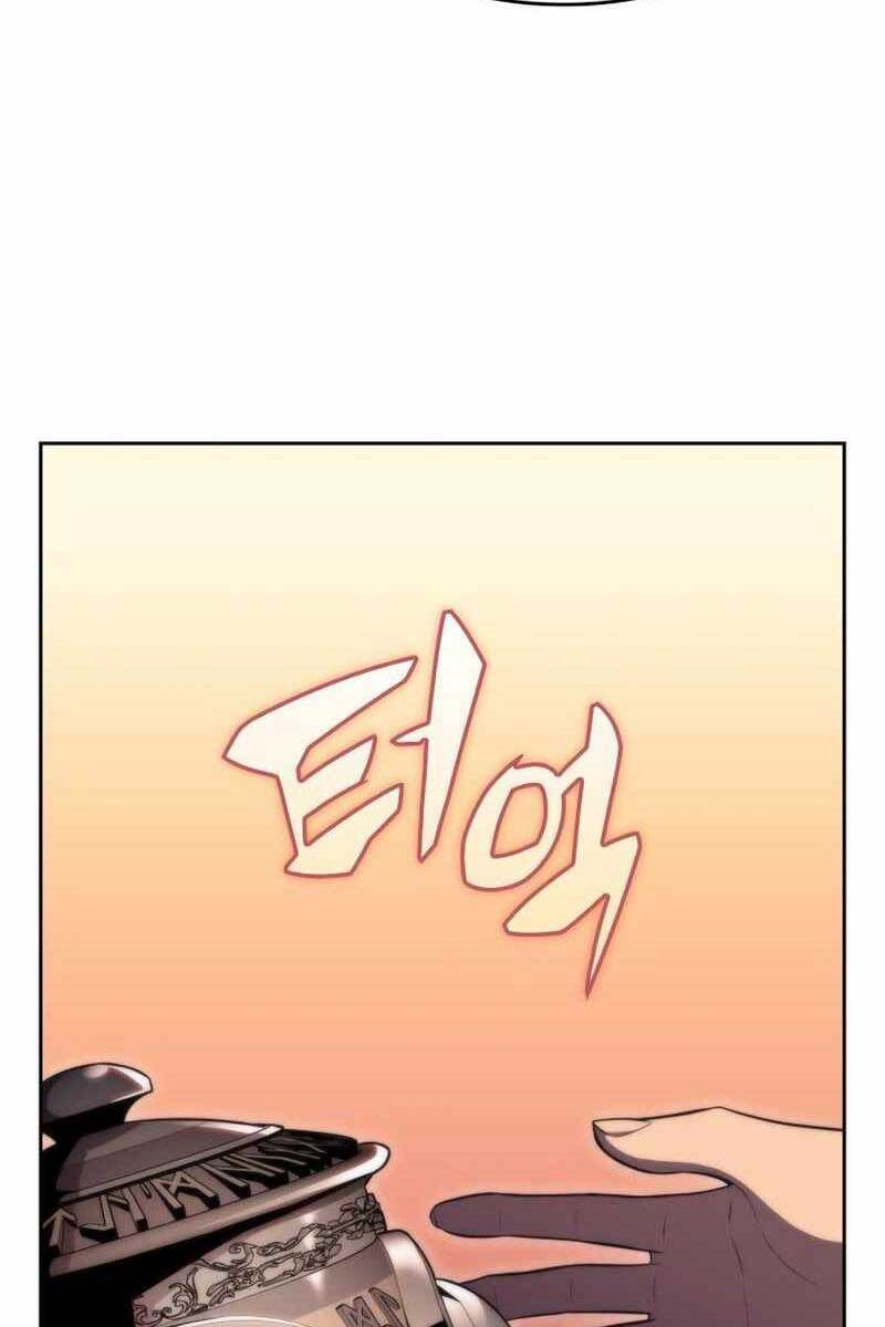 Người Chơi Mới Cấp Tối Đa Chap 66 - Next Chap 67