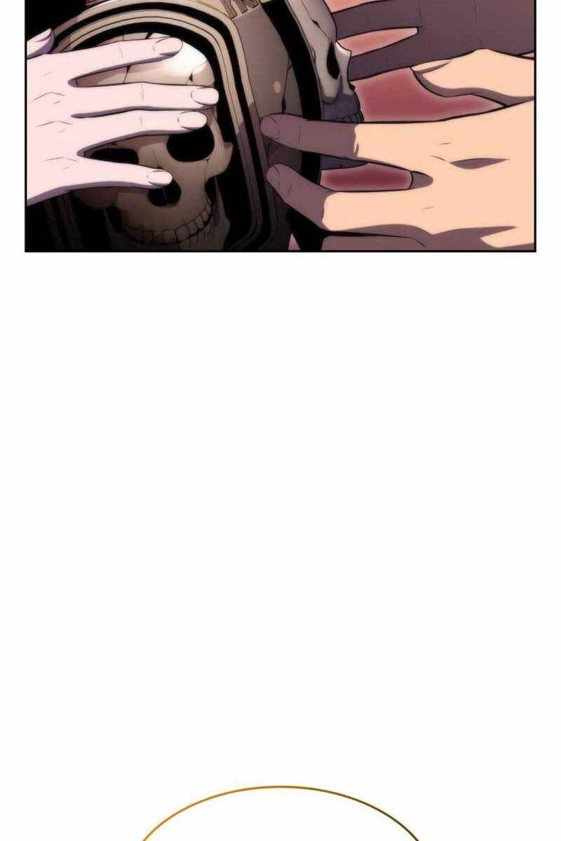 Người Chơi Mới Cấp Tối Đa Chap 66 - Next Chap 67