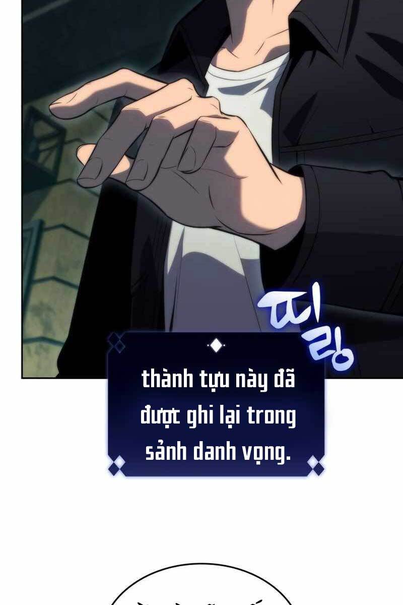 Người Chơi Mới Cấp Tối Đa Chap 66 - Next Chap 67